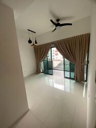Ascent @ 456 (D12), Apartment #576351151